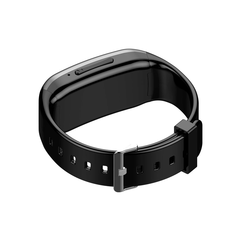 Mini Spy Camera Smartwatch D5 64GB Hidden Full HD 1080p Packaging status original