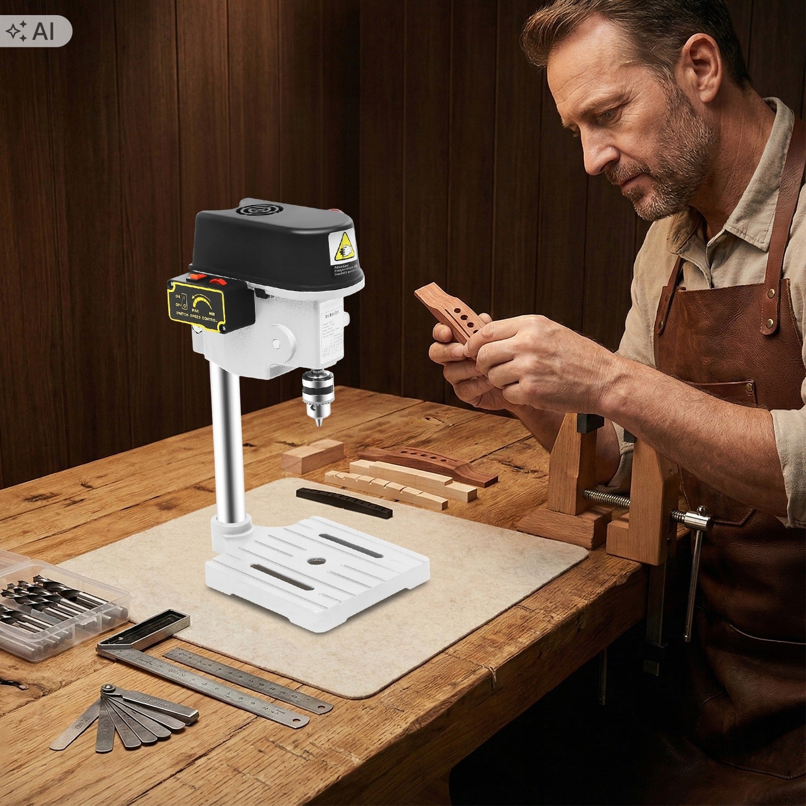 Mini Table Drill Manufacturer code fddgvfdbg