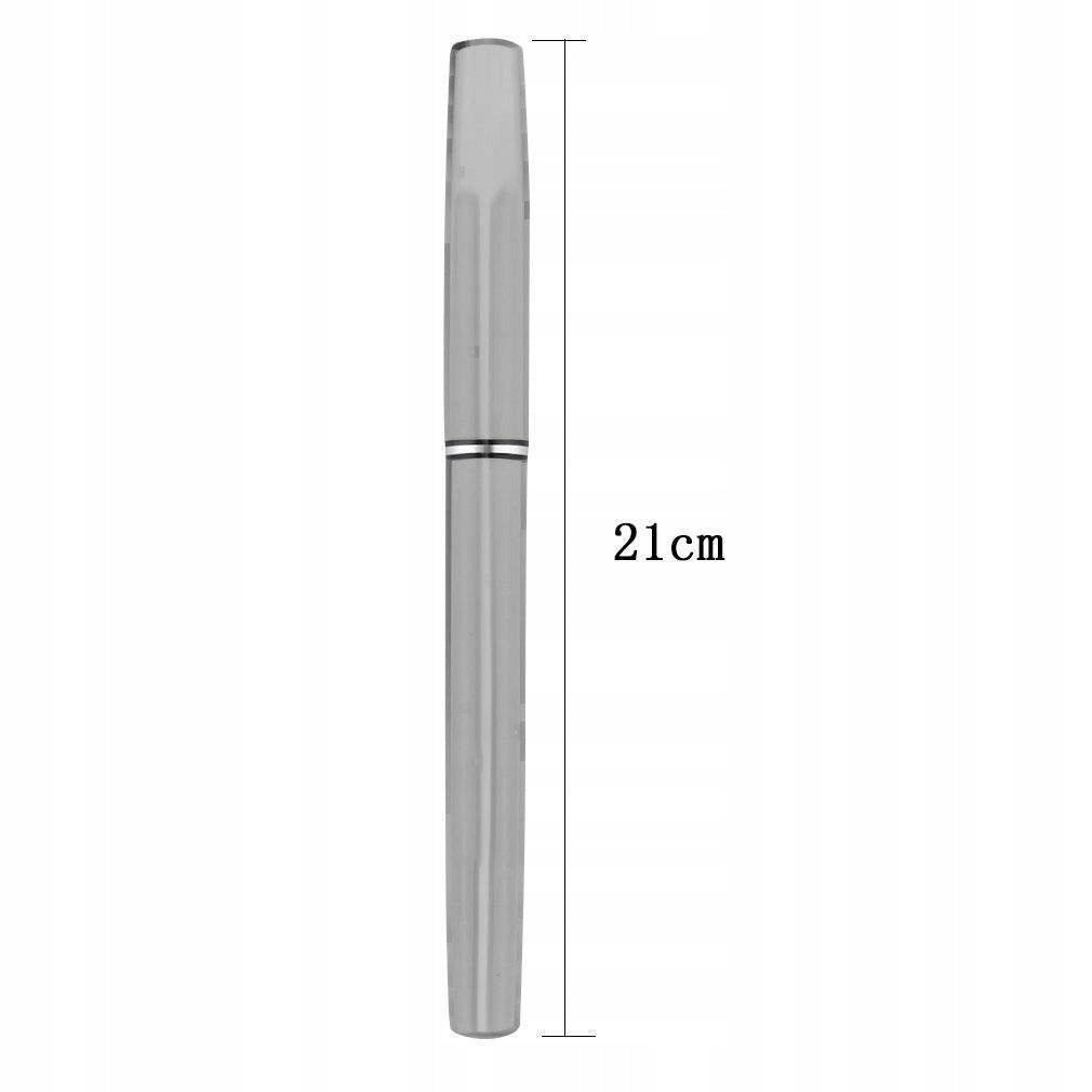 Mini Telescopic Float Fishing Rod for Children Detachable Tourist Children Model wędka mini