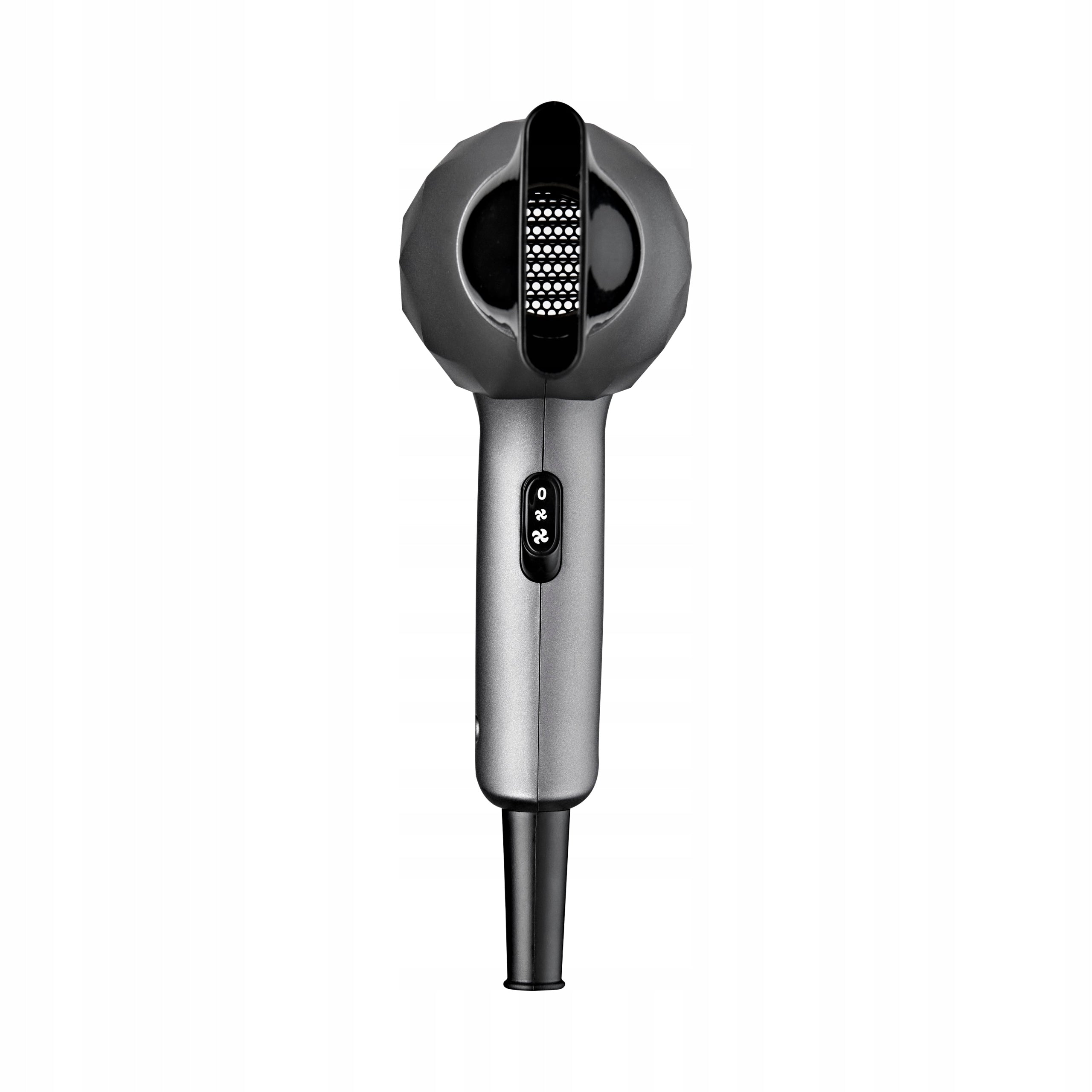 Mini Tourist Hair Dryer 1000W eldom HT83 Manufacturer code HT83
