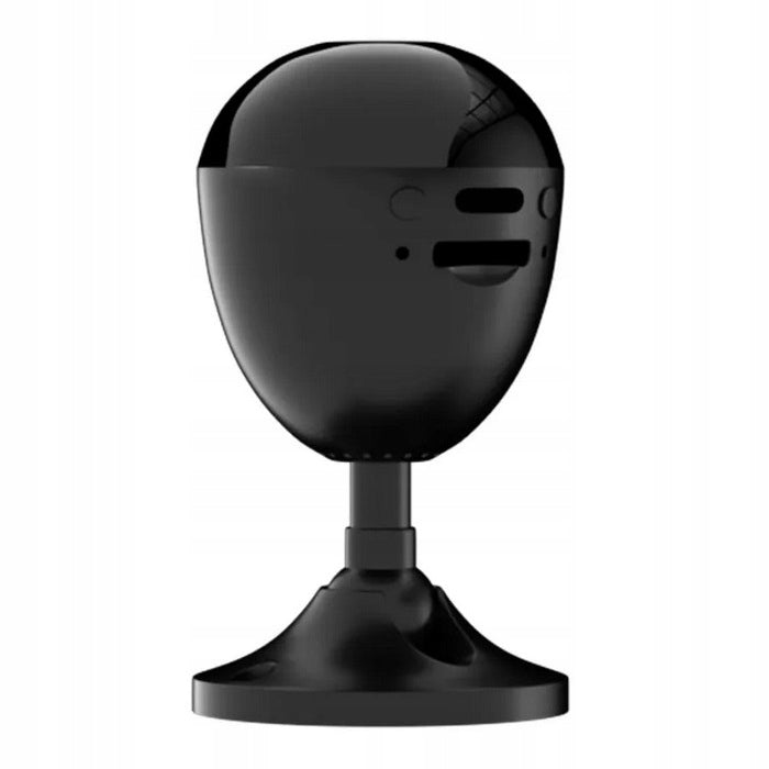 Mini WiFi Spy Camera with Magnet Full HD 1080p Preview Phone Packaging status original