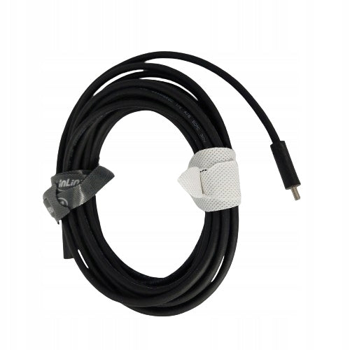 Mini anti-radar OOONO NO1 CO-Driver Manufacturer code 1106