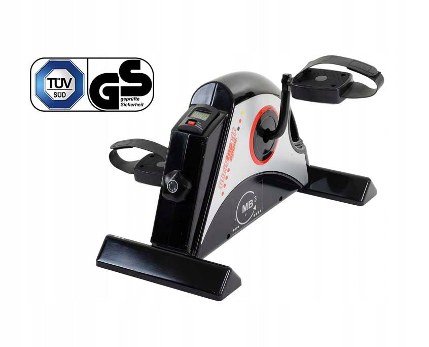 Mini bike Christopeit MB 3 Brand Christopeit Sport