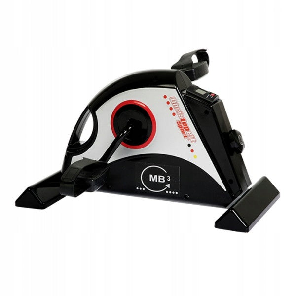 Mini bike Christopeit MB 3