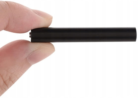 Mini bug small eavesdropping at home wiretap for child to police school