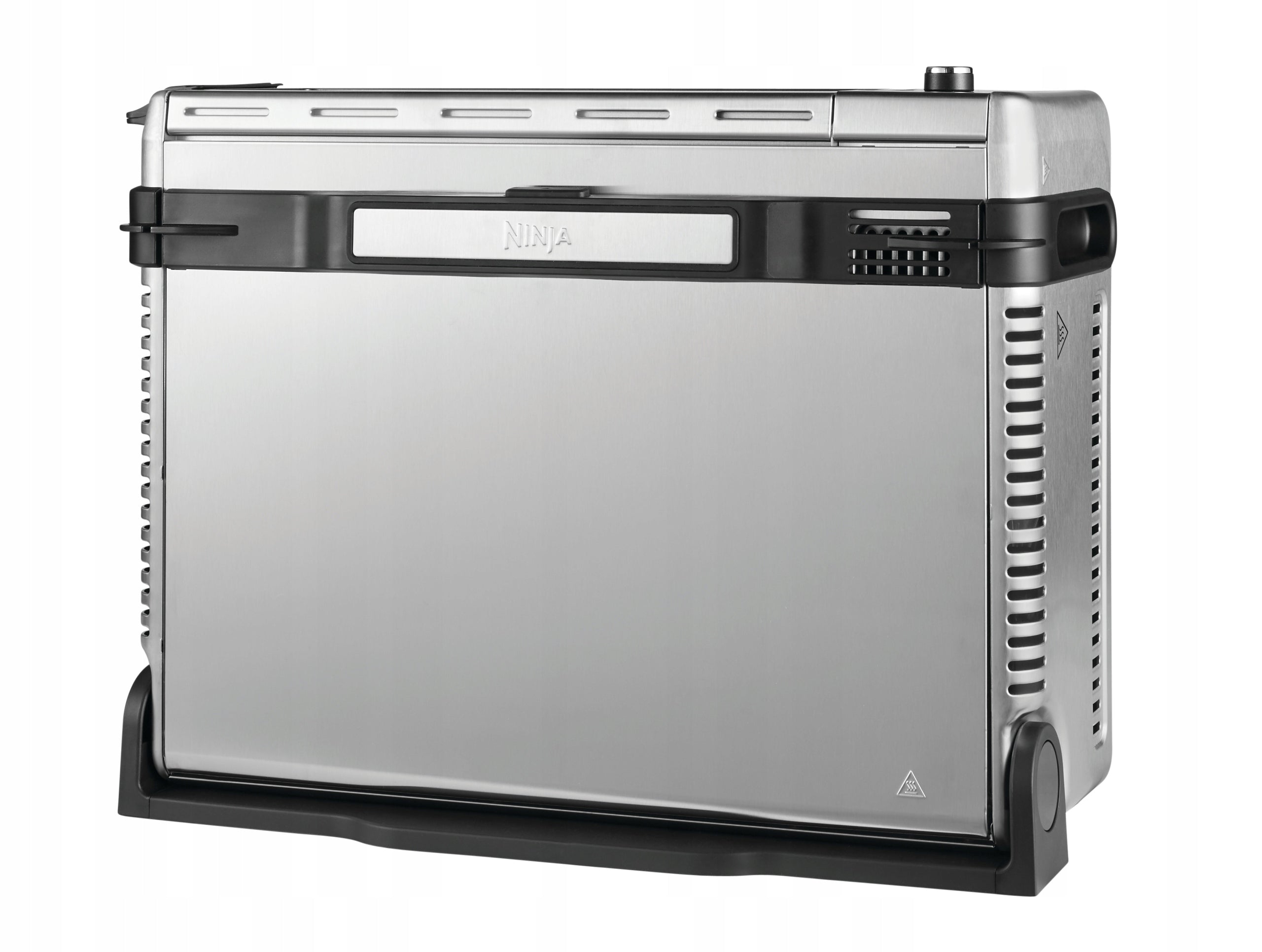 Mini freestanding oven NINJA SP101EU 10l countertop oven air fry Packaging status original