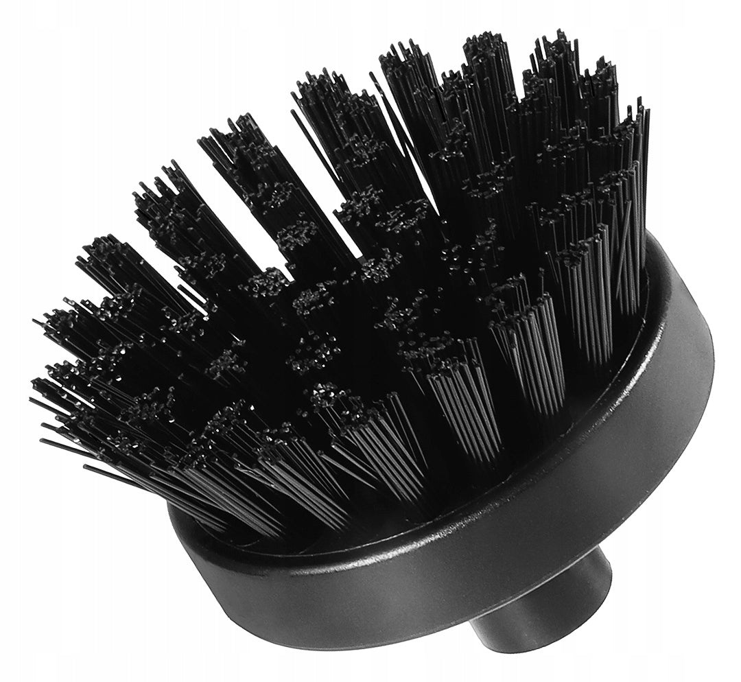 Mini multifunction device polisher 4V USB-C + accessories 12pcs NEO TOOLS Batteries included no