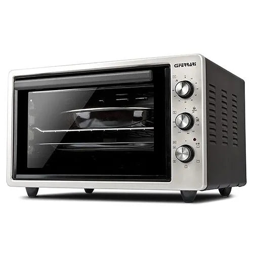 Mini oven G3Ferrari Rosto 37 G10152 37 l 1500 W