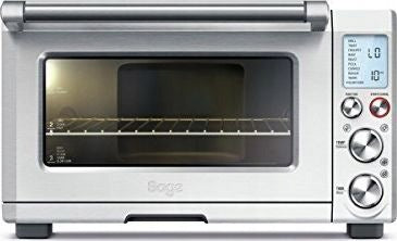 Mini oven Sage BOV820