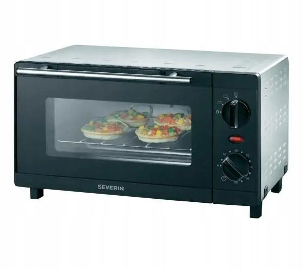 Mini oven Severin TO 2052 9L 800W