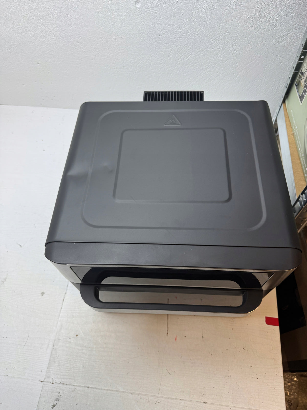 Mini oven Severin TO 9579 25 l black Brand Severin