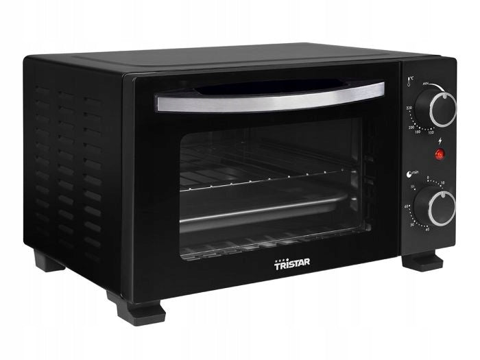 Mini oven Tristar OV-3610