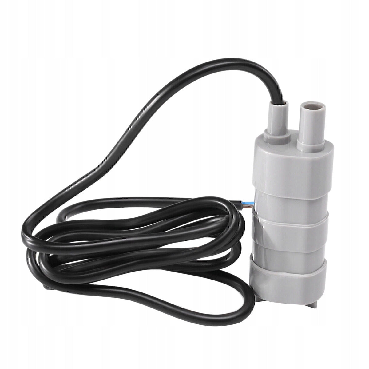 Mini submersible water pump 600L/H 12V