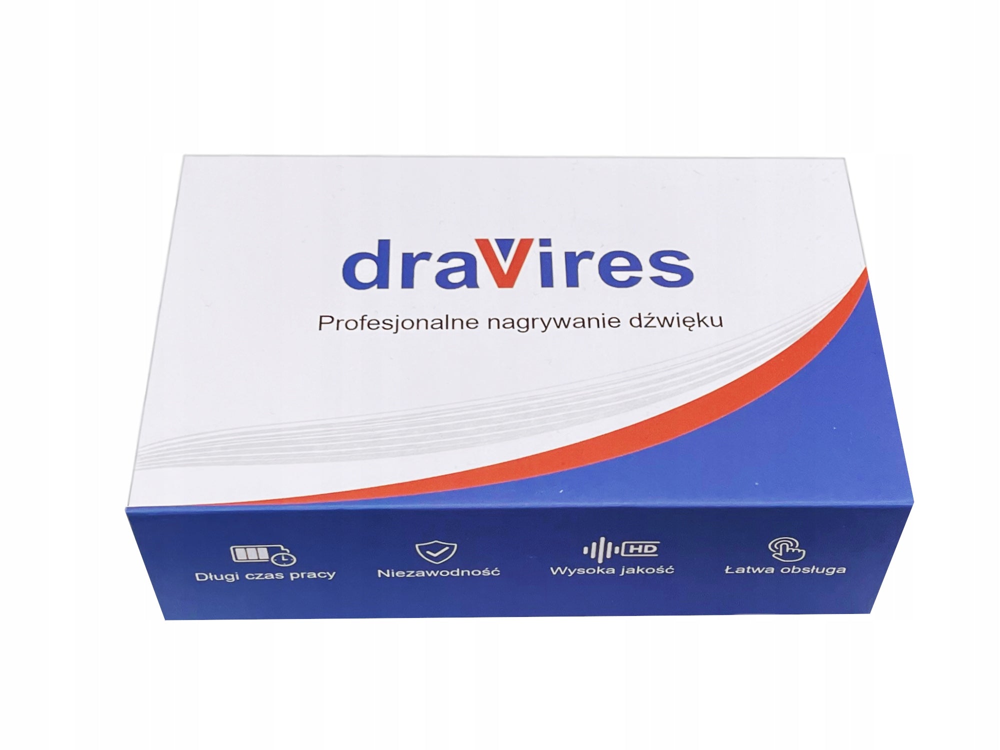 Mini voice recorder small micro spy 32GB eavesdropping draVires for phone Manufacturer code Q8 32GB