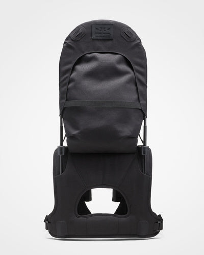 MiniMeis - Carrier G5, Black Core Brand no brand