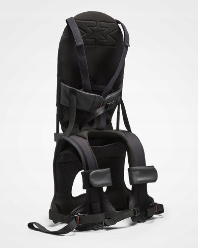 MiniMeis - Carrier G5, Black Core Manufacturer code 7072255000633