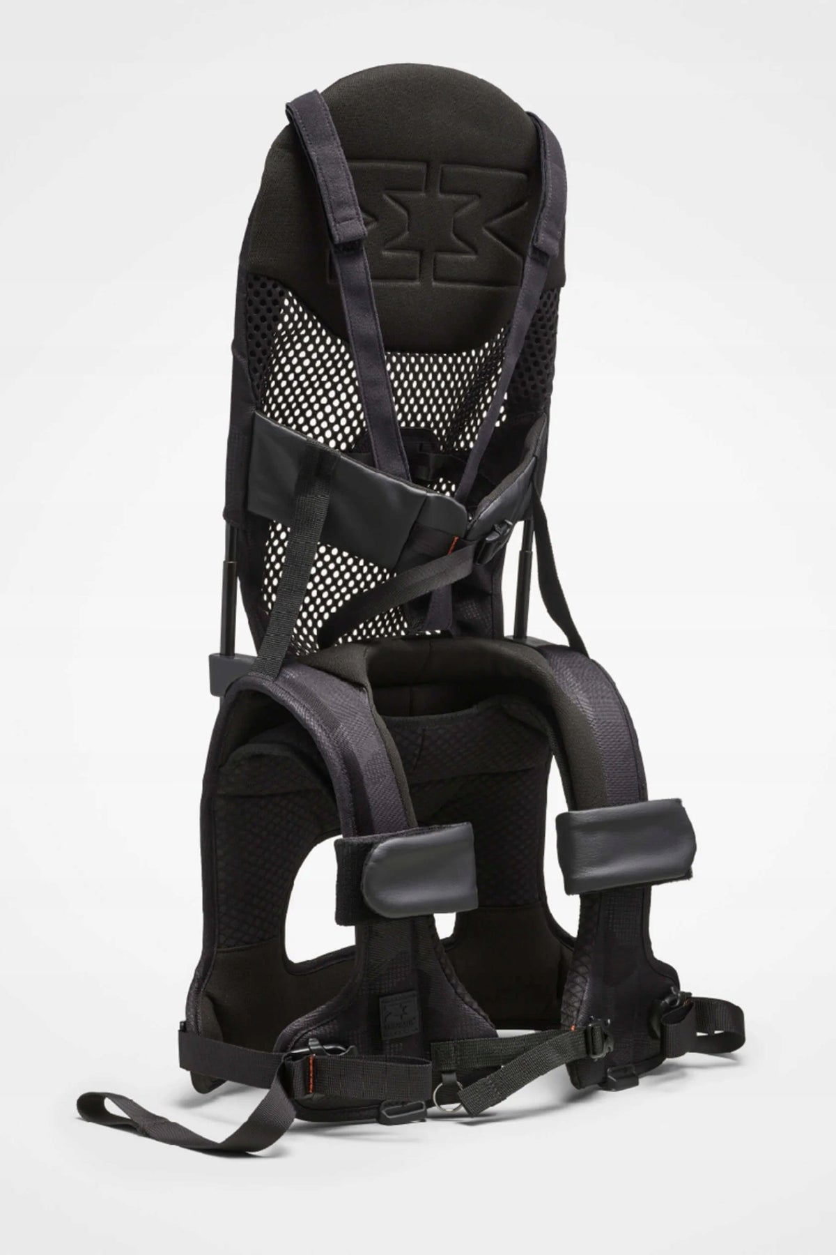 MiniMeis - Carrier G5, Black Premium