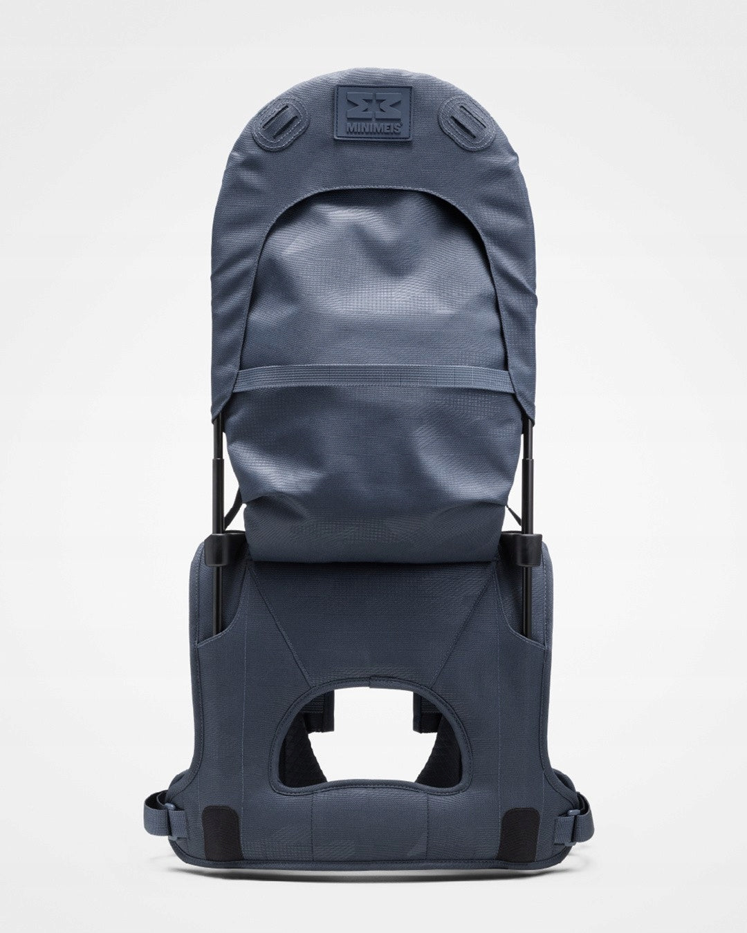 MiniMeis G5 Carrier, Dusk Blue Core Manufacturer code 7072255000510