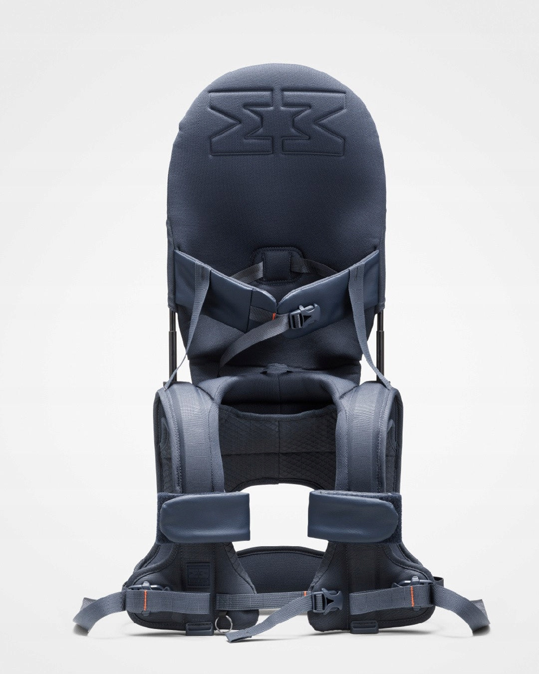 MiniMeis G5 Carrier, Dusk Blue Core