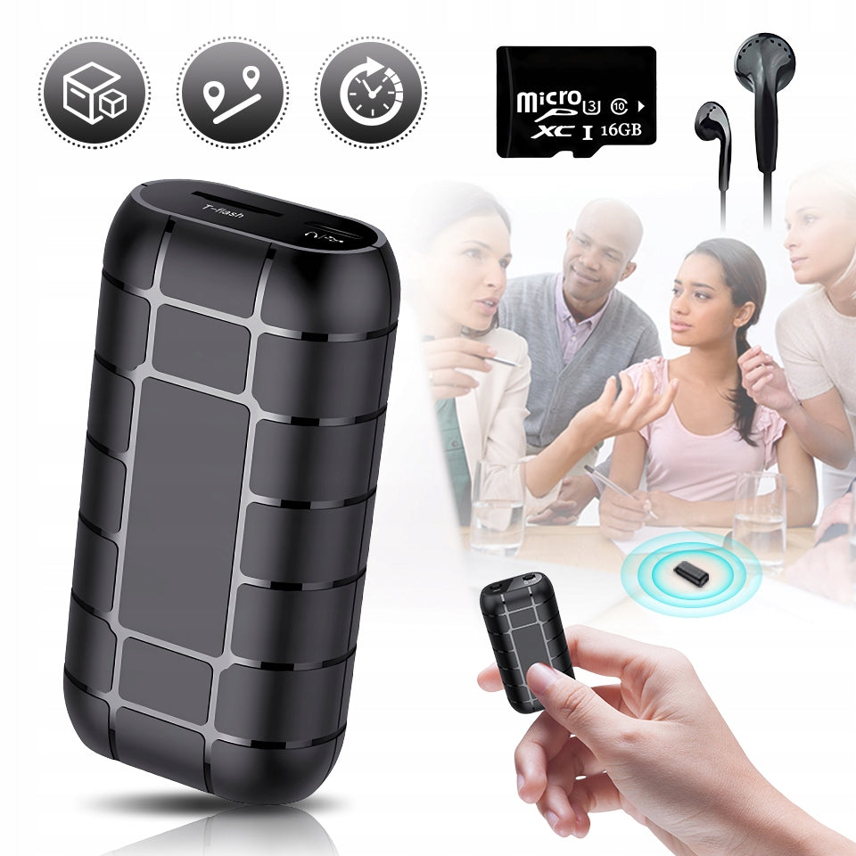 Miniature wiretapping how to control the husband's wife girlfriend boyfriend partner Manufacturer code najlepiej podsłuchiwać kogoś szpiegować mini
