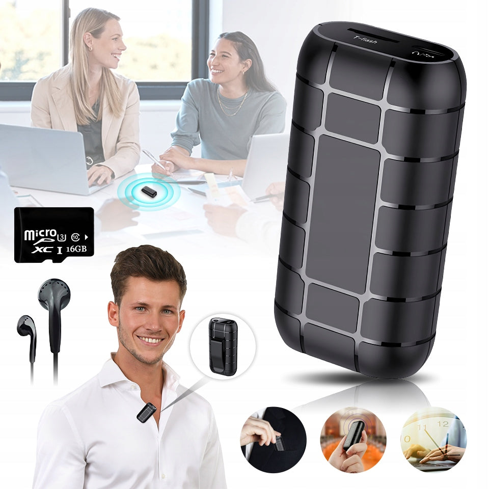 Miniature wiretapping how to control the husband's wife girlfriend boyfriend partner