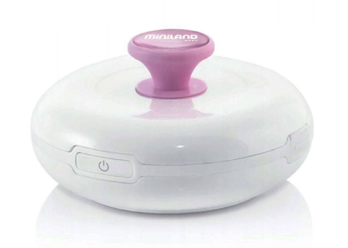 Miniland, SweetBeat fetal heart rate detector Brand Miniland