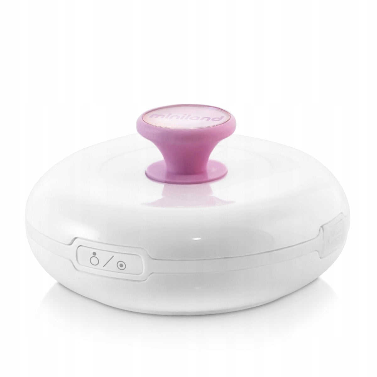 Miniland, SweetBeat fetal heart rate detector