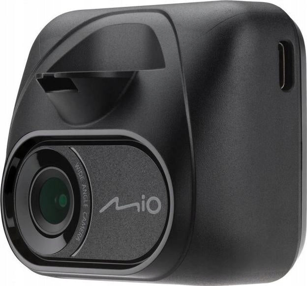 Mio MiVue C545 Pro HDR FullHD Video Recorder Manufacturer code MiVue C545 PRO HDR