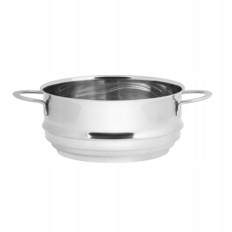 Mistral steaming insert 20/22/24 cm