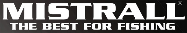 Mistrall fishing waders PVC wellies size 45 for wading freebie Color green