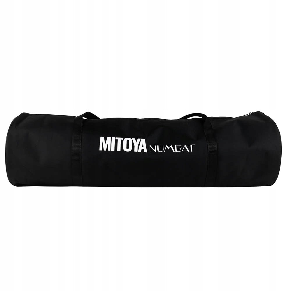 Mitoya Numbat Photo Bag for Studio Photo Tripods