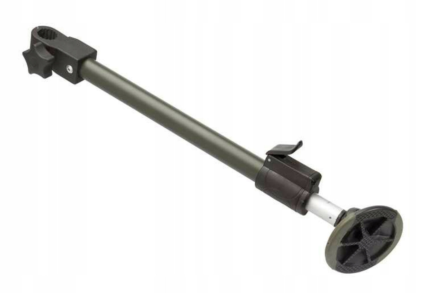 Mivardi Extra Leg for Carp Bed