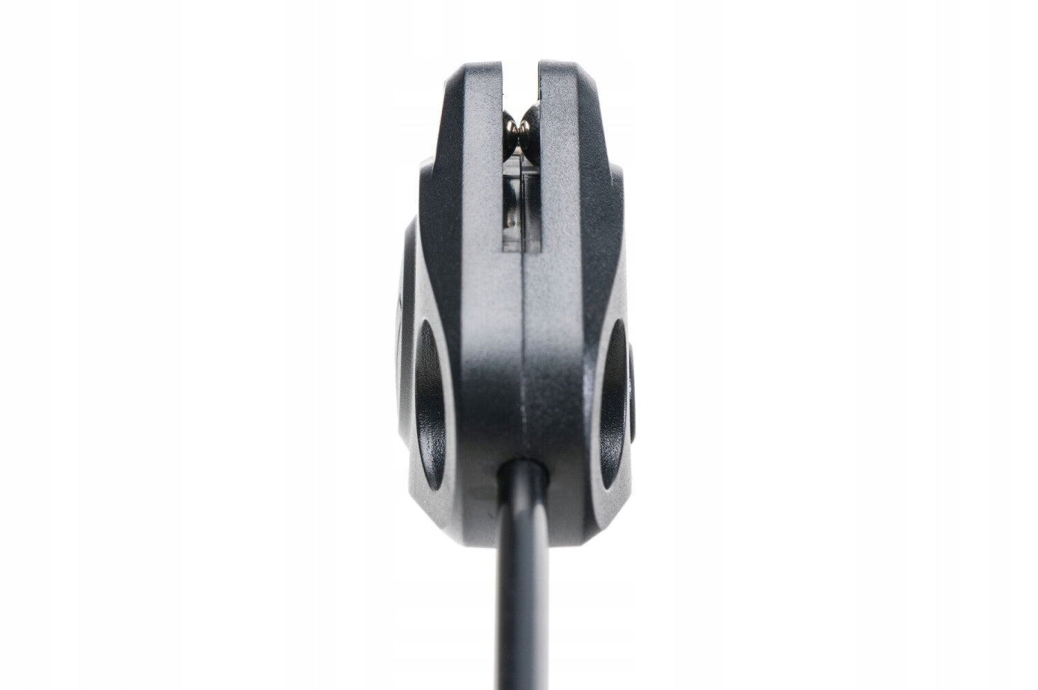 Mivardi Swinger MCX 66 Set RGB Manufacturer code M-SWINMCX66SRGB