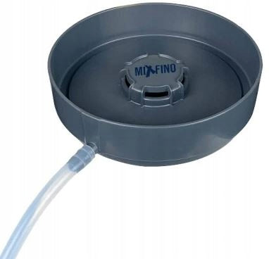 MixFino Thermomix TM6 TM5 TM31 MixFino Made in Germany Brand no brand