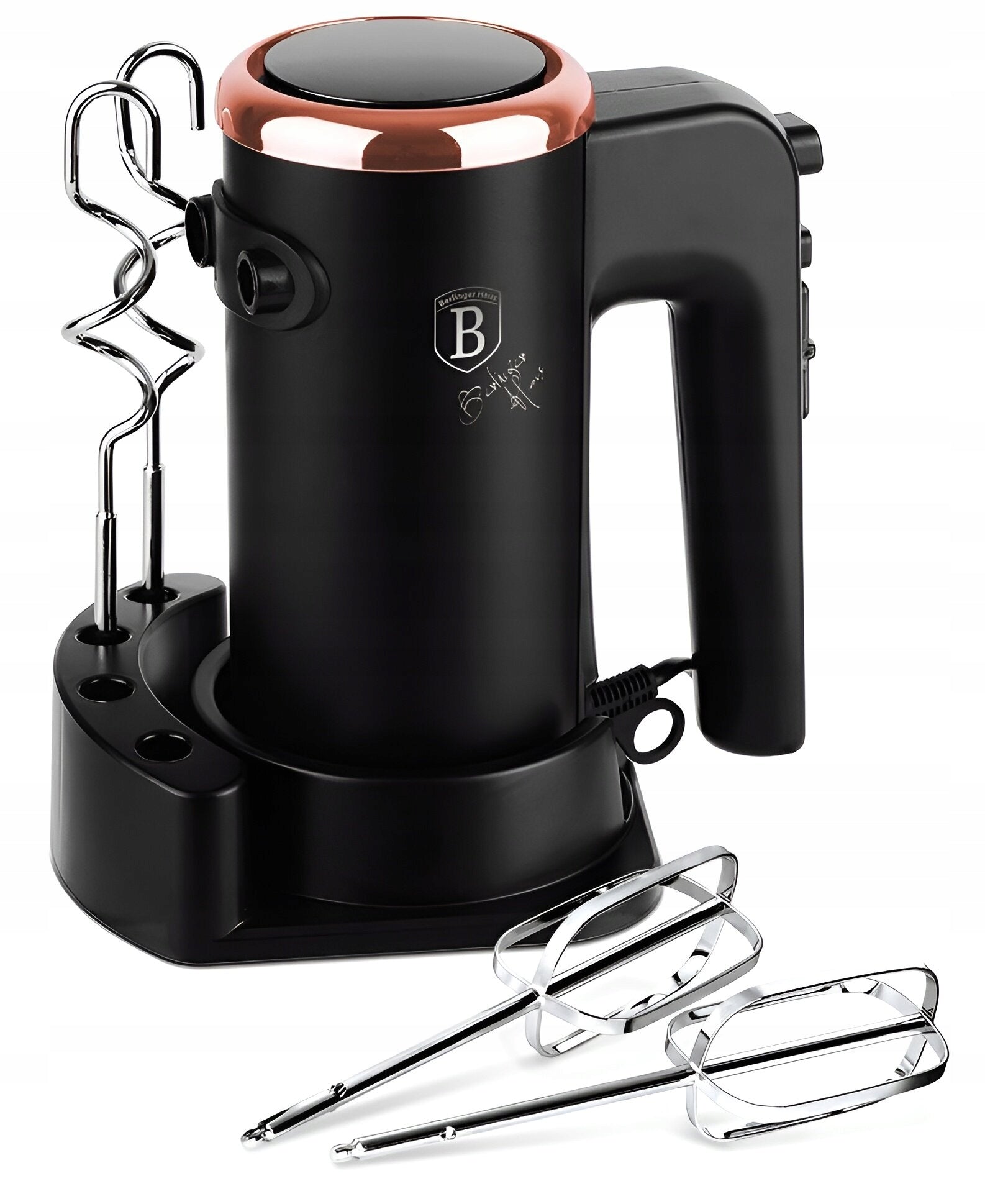Mixer BERLINGER HAUS BH 9475 Brand Berlinger Haus