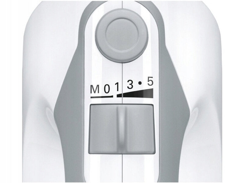 Mixer BOSCH MFQ 36470 Power rating 450 W