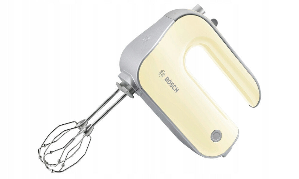 Mixer BOSCH MFQ 40301 Brand Bosch
