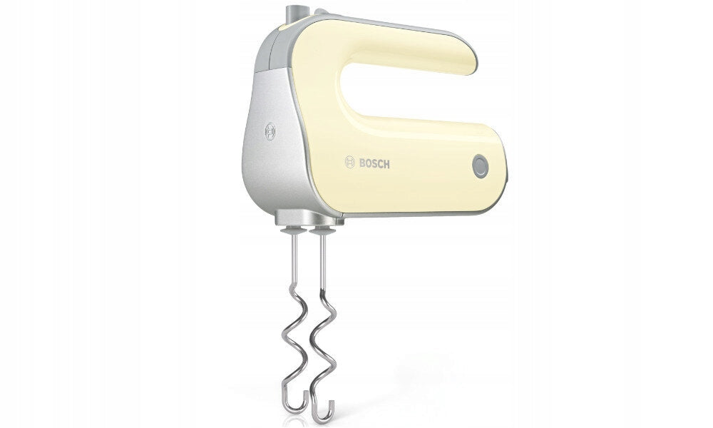 Mixer BOSCH MFQ 40301 Power rating 500 W