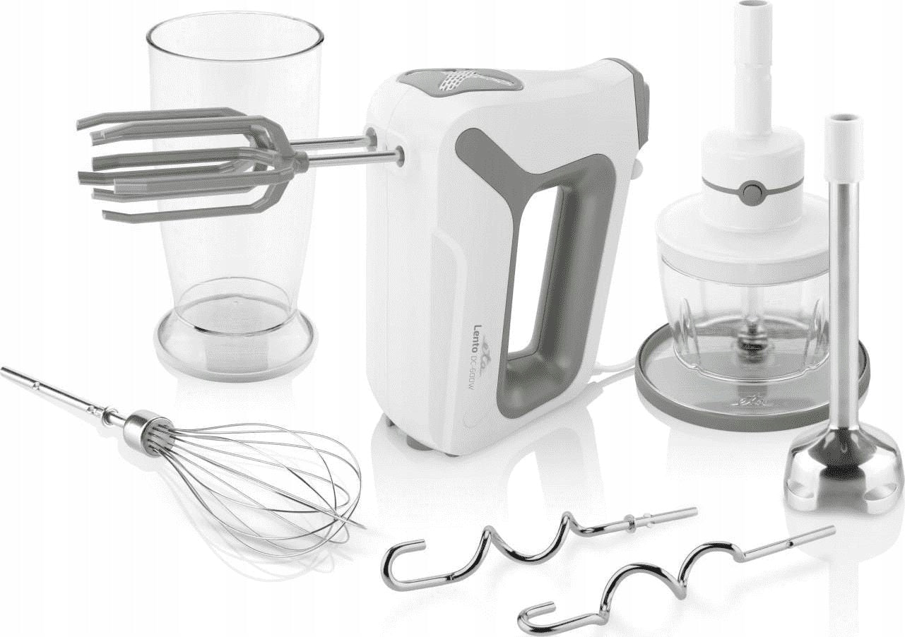 Mixer Eta Lento 205190000