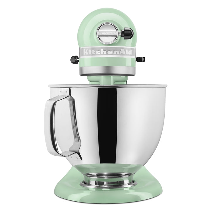 Mixer KitchenAid Artisan 4,8L 5KSM125EPT pistachio EAN (GTIN) 5413184802196