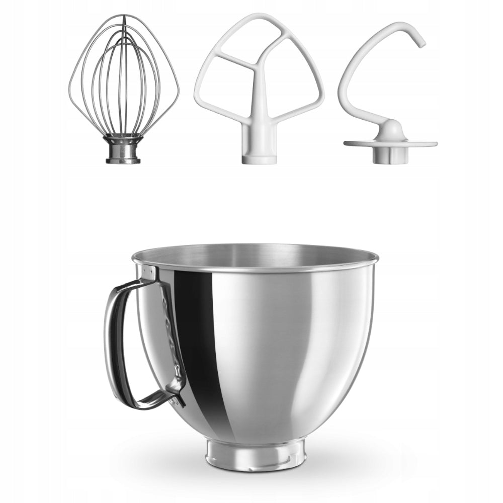 Mixer KitchenAid Artisan 4,8L 5KSM125EPT pistachio Model 5KSM125