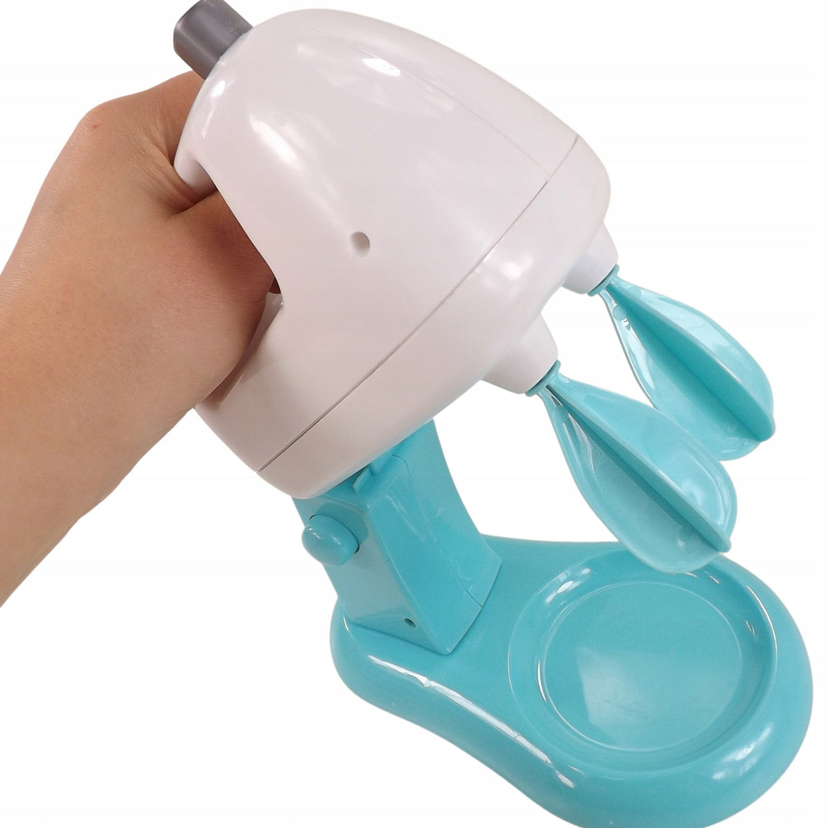 Mixer Luxma Household Appliances 3208N Manufacturer code 3208N