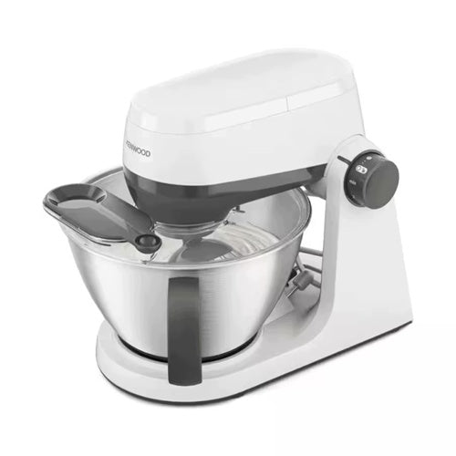 Mixer Planetary Food Processor 1000W Kenwood KHC30.000WH Brand Kenwood