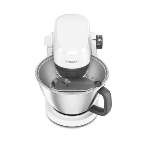Mixer Planetary Food Processor 1000W Kenwood KHC30.000WH Manufacturer code 0W20010124