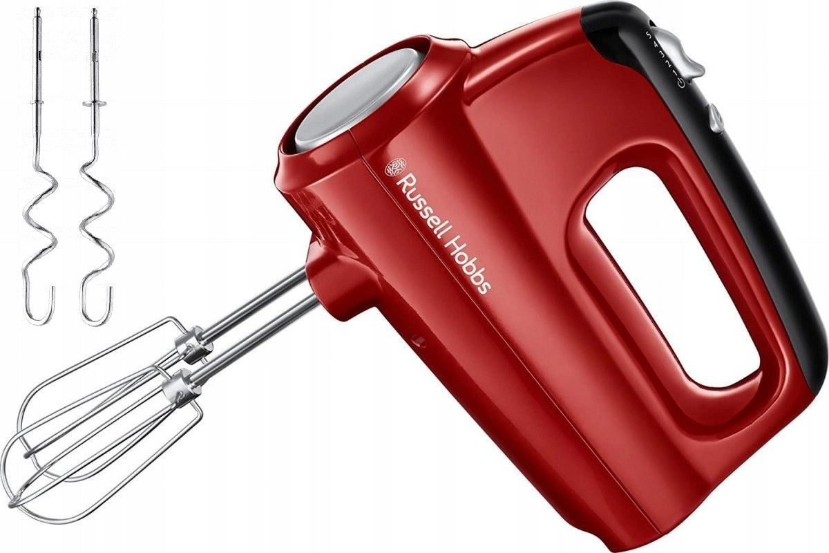 Mixer Russell Hobbs Desire 24670-56