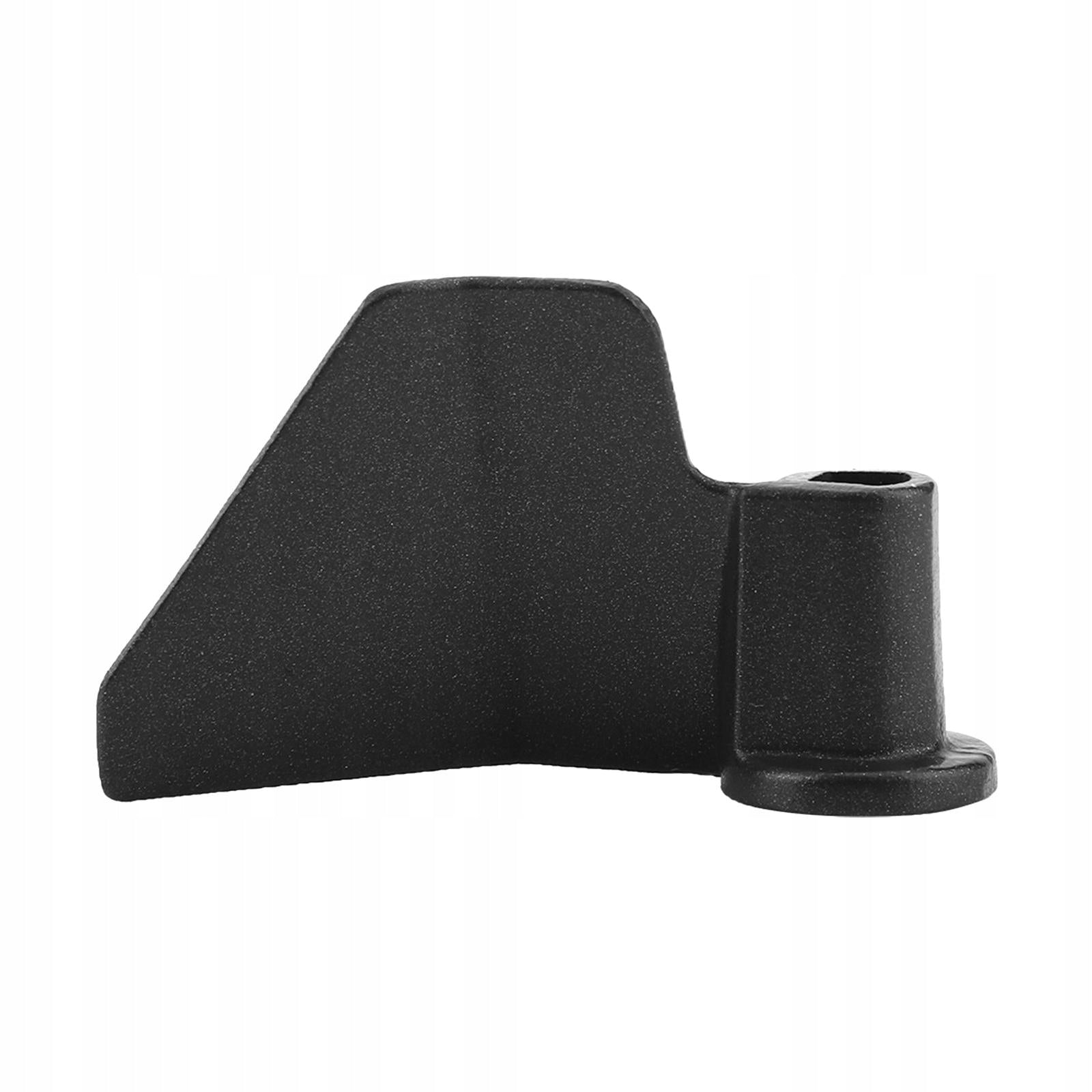 Mixing Paddle Portable Lightweight Paddle with Kneading Blade EAN (GTIN) 6902872378703