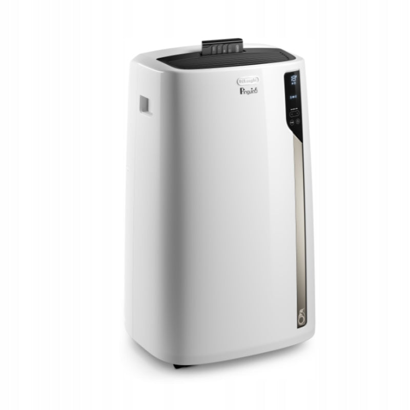 Mobile Air Conditioner De'Longhi PAC EL98 ECO Real Feel 10 700 BTU/h