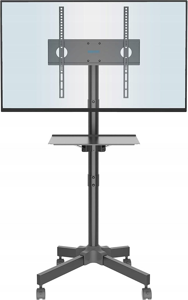 Mobile TV Stand Bontec tc-003b