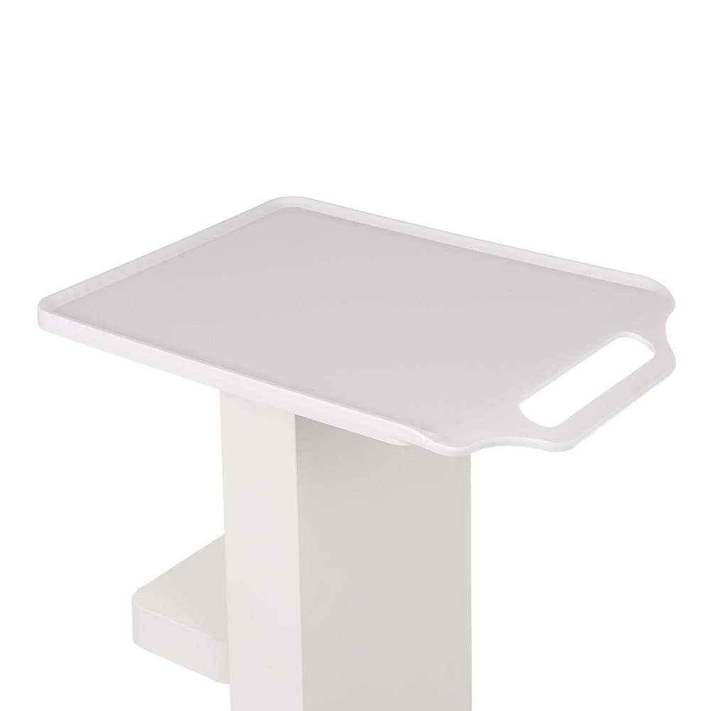 Mobile cosmetic cabinet BR-2211 Medical device no