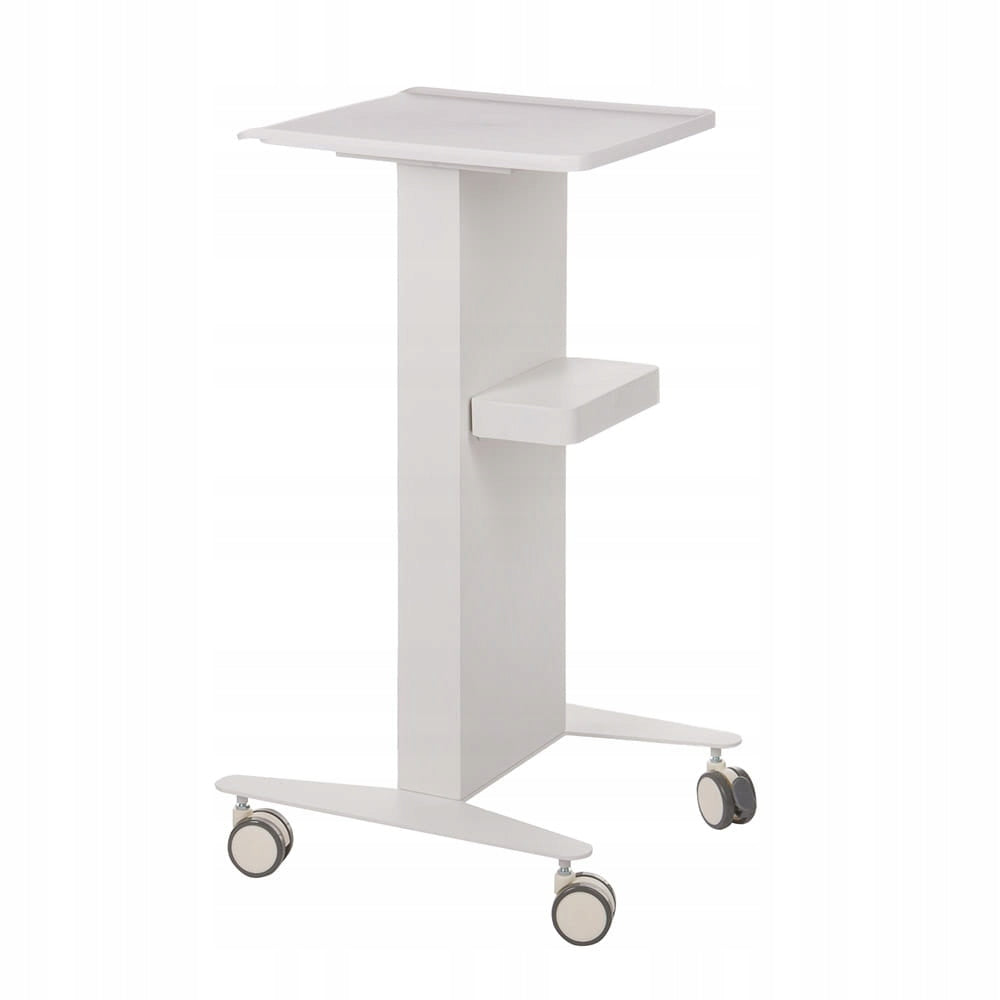 Mobile cosmetic cabinet BR-2211 Packaging status original
